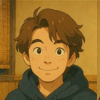 ãœãã¡ãðå°ååµçããŒã±ãã£ã³ã° (@pon_ch_) 's Twitter Profile Photo ãœãã¡ãðå°ååµçããŒã±ãã£ã³ã° (@pon_ch_) 's Twitter Profile Photo