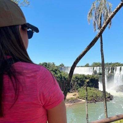 Sofia28522927's profile picture. Auténtica y Librana💗✨🌸