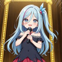 teraez (@teraezx) 's Twitter Profile Photo teraez (@teraezx) 's Twitter Profile Photo