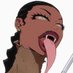 🔱DaTHROAT.ASSASSIN🔱V.!.X.E.N KYOSHI RA!N🪐 (@vixenraind_god) Twitter profile photo 🔱DaTHROAT.ASSASSIN🔱V.!.X.E.N KYOSHI RA!N🪐 (@vixenraind_god) Twitter profile photo