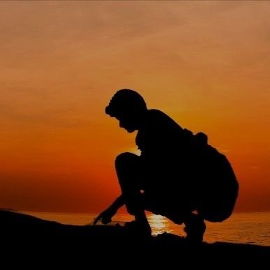 jair1750969's profile picture. 