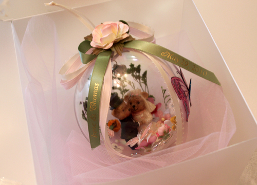 ASaviorAffair's profile picture. A Savoir Affair working w #CompleteWeddingPackages in East Meadow, NY provides #photography #DJ #limo #invitations--everything you need for your #wedding in #LI