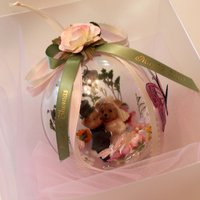 Irene Dittrich (@asavioraffair) 's Twitter Profile