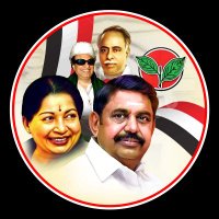 JP (@jp_admk) 's Twitter Profile