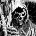 🜏 𝔅𝔩𝔞𝔰𝔭𝔥𝔢𝔪𝔦𝔞𝔫 🜏 (@bloodlinedead) Twitter profile photo 🜏 𝔅𝔩𝔞𝔰𝔭𝔥𝔢𝔪𝔦𝔞𝔫 🜏 (@bloodlinedead) Twitter profile photo