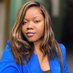 EMY MAYUMBI (@emymayumbi) Twitter profile photo EMY MAYUMBI (@emymayumbi) Twitter profile photo