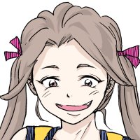 多括芽 枝 (@eda_takatume) Twitter profile photo