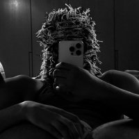 ๐๐นโฉ (@dalightboy) 's Twitter Profile