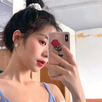 こころ (@shermanwat48307) 's Twitter Profile
