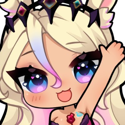@RinniBun