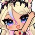 Rinnibun 🔴 Corrupted Moon Bun (@rinnibun) Twitter profile photo Rinnibun 🔴 Corrupted Moon Bun (@rinnibun) Twitter profile photo