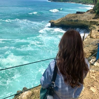 thirdfleum's profile picture. ── .✦ my princess diaries