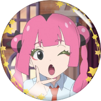 ପ૮{˶• ༝ •˶}აଓ 두솔랑🎡 (@dusol_iwi) 's Twitter Profile Photo