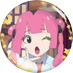 ପ૮{˶• ༝ •˶}აଓ 두솔랑🎡 (@dusol_iwi) Twitter profile photo ପ૮{˶• ༝ •˶}აଓ 두솔랑🎡 (@dusol_iwi) Twitter profile photo