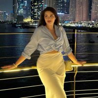 Ayla (@aylacryptic) 's Twitter Profile