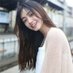 みゆう (@keegan92826) Twitter profile photo