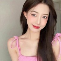ひとみ (@claygrimes9347) 's Twitter Profile