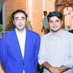 Asif Ali (@asifali_haider) Twitter profile photo Asif Ali (@asifali_haider) Twitter profile photo
