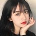 のりこ (@retarussel57748) Twitter profile photo のりこ (@retarussel57748) Twitter profile photo