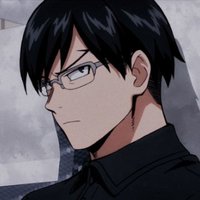 SmU5h | MF MYSTERY ➡️ MR VILLAIN ARC (@mrmysteryddd) 's Twitter Profile