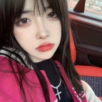 ゆきの (@ferrynorma2359) 's Twitter Profile
