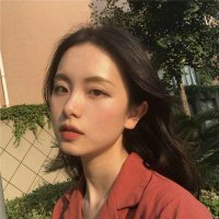 きょうか (@enosmcclur81241) 's Twitter Profile