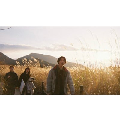 noi_chanchaka83's profile picture. 05 / Osaka / rit🎥　せいいっぱい生きてます