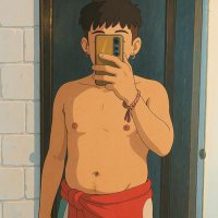 M (@mandollxxx) 's Twitter Profile