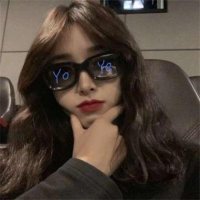 ひろこ (@rolfsonsim50801) 's Twitter Profile