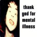 Lm (@yy3sht0) Twitter profile photo Lm (@yy3sht0) Twitter profile photo