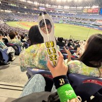 PO (@smr_orix44) 's Twitter Profile