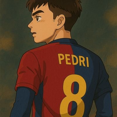 Siima_cule's profile picture. バルサ応援してます。FIFA16からFIFAやってます。CF最高15-0
