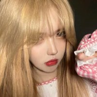 ちか (@goyetteman81113) 's Twitter Profile