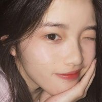 みき (@jacobsmilo55715) 's Twitter Profile