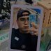Carlos Gonz. (@charly_ggz) Twitter profile photo Carlos Gonz. (@charly_ggz) Twitter profile photo