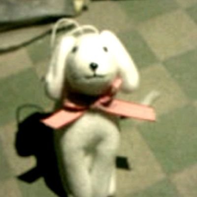 pathetic dog ornament satu🐾さんのプロフィール画像