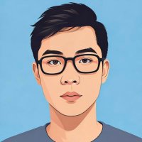 Steven (@steven1520576) 's Twitter Profile