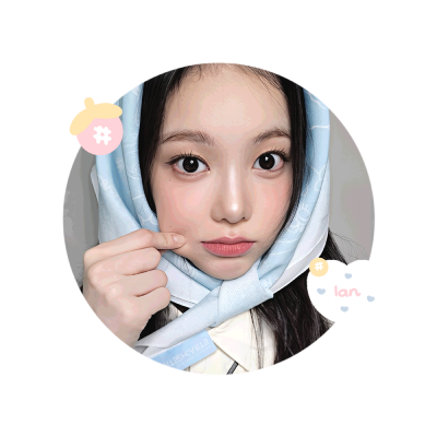 bee🐳 fastrespon di wa