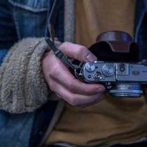 BrummettMe86348's profile picture. 