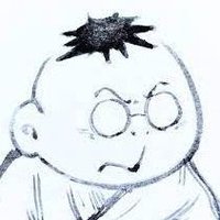 蘭陵亭子梅 @4/13名古屋原画市 (@ranryou) 's Twitter Profile Photo 蘭陵亭子梅 @4/13名古屋原画市 (@ranryou) 's Twitter Profile Photo