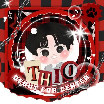 minncng's profile picture. 