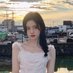 みわ (@karlieveum75794) Twitter profile photo みわ (@karlieveum75794) Twitter profile photo