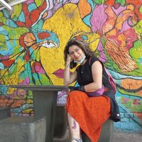 M.Dilan Kıran (@mdilan) 's Twitter Profile Photo M.Dilan Kıran (@mdilan) 's Twitter Profile Photo