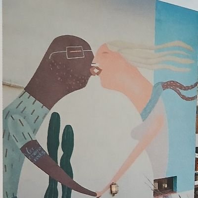 Jnrnss's profile picture. 