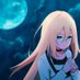 Raise A Suilen→_→ (@z4m3a8yyq) Twitter profile photo Raise A Suilen→_→ (@z4m3a8yyq) Twitter profile photo