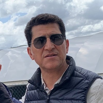 AlinejadSina's profile picture. Father, Nature lover, Stargazer.