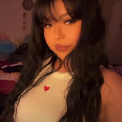 OfXoxolena's profile picture. 18+ ♡ safe simp zone ♡ 5’1”