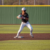 RJ Olivares (@olivares_rj) 's Twitter Profile