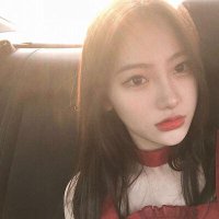 あさこ (@jerrell71187) 's Twitter Profile