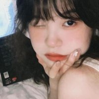 さちこ (@feestmodes19429) 's Twitter Profile